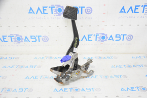 Brake pedal Honda Insight 19-22