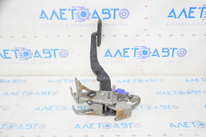 Brake pedal Honda Insight 19-22
