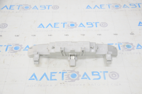 Stop light Honda Insight 19-22