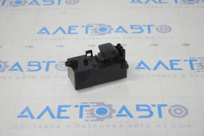 Rear right window lift control Honda Insight 19-22