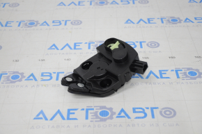 Trunk lid lock Honda Insight 19-22