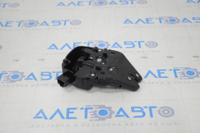 Trunk lid lock Honda Insight 19-22