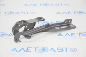 Hood hinge right Honda Insight 19-22