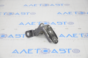 Door hinge lower rear right Honda Insight 19-22
