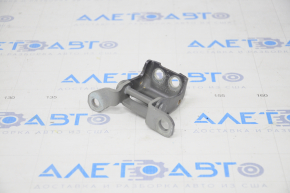Door hinge upper rear right Honda Insight 19-22