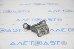 Door hinge upper rear right Honda Insight 19-22