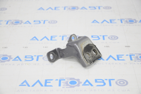Door hinge lower front right Honda Insight 19-22