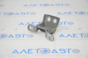 Door hinge lower front right Honda Insight 19-22