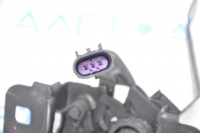 Chevrolet Bolt 17- Hood Lock