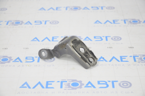 Upper Front Right Door Hinge Honda Insight 19-22