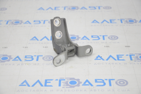 Upper Front Right Door Hinge Honda Insight 19-22