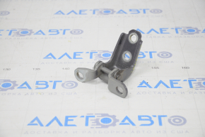 Door hinge lower rear left Honda Insight 19-22