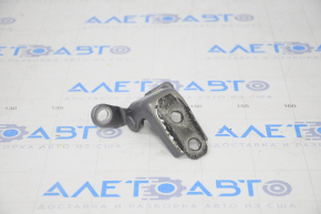 Door hinge lower rear left Honda Insight 19-22
