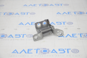 Door hinge upper rear left Honda Insight 19-22