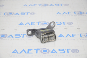 Door hinge upper rear left Honda Insight 19-22