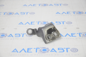 Door hinge lower front left Honda Insight 19-22