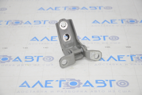Upper Front Left Door Hinge Honda Insight 19-22