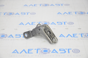 Upper Front Left Door Hinge Honda Insight 19-22