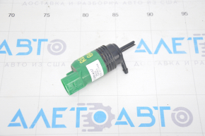 Chevrolet Bolt 17-20 Rear Window Washer Motor