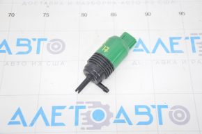 Chevrolet Bolt 17-20 Rear Window Washer Motor