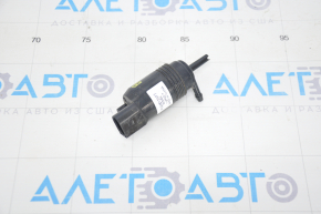 Chevrolet Bolt 17- Windshield Washer Motor