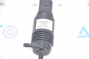 Chevrolet Bolt 17- Windshield Washer Motor
