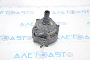 Cooling pump VVB Chevrolet Bolt 17-21