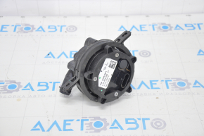 Cooling pump VVB Chevrolet Bolt 17-21