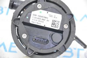 Cooling pump VVB Chevrolet Bolt 17-21