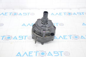 Chevrolet Bolt 17-21 Electric Engine Cooling Pump