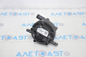 Chevrolet Bolt 17-21 Electric Engine Cooling Pump