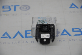 Rear view camera Honda Insight 19-22