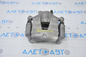 Front left caliper Chevrolet Bolt 17-