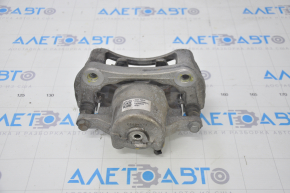 Front left caliper Chevrolet Bolt 17-