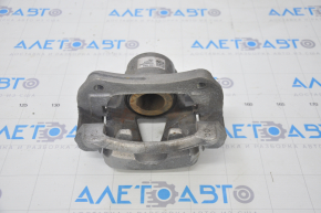 Front left caliper Chevrolet Bolt 17-