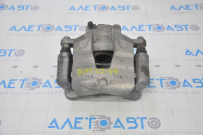Front right caliper Chevrolet Bolt 17-