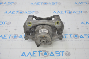 Front right caliper Chevrolet Bolt 17-