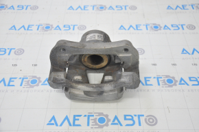 Front right caliper Chevrolet Bolt 17-