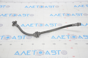 Brake hose front left Chevrolet Bolt 17-
