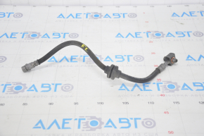 Brake hose front left Chevrolet Bolt 17-
