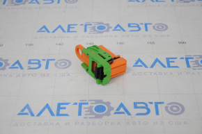 Battery check Honda Insight 19-22
