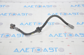 Brake hose front right Chevrolet Bolt 17-