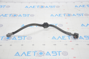 Brake hose front right Chevrolet Bolt 17-