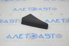 Door trim side triangle rear left Honda Insight 19-22 inner