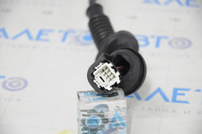 Rear right door wiring Honda Insight 19-22