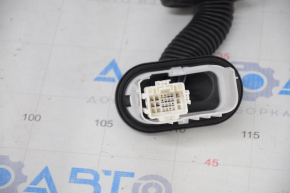 Wiring Front Right Door Honda Insight 19-22