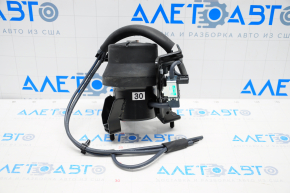 Front engine mount Toyota Camry v40 3.5
