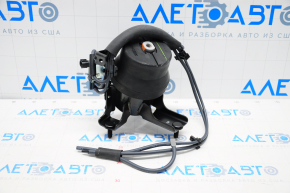 Front engine mount Toyota Camry v40 3.5