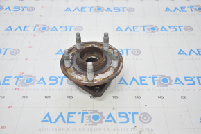 Chevrolet Bolt 17 Front Right Hub - Rusty