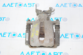 Rear right caliper assembly for Chevrolet Malibu 16-22
